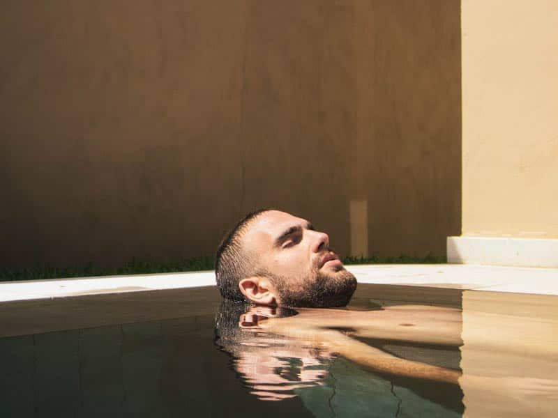wellness-retreat-package-the-best-gift