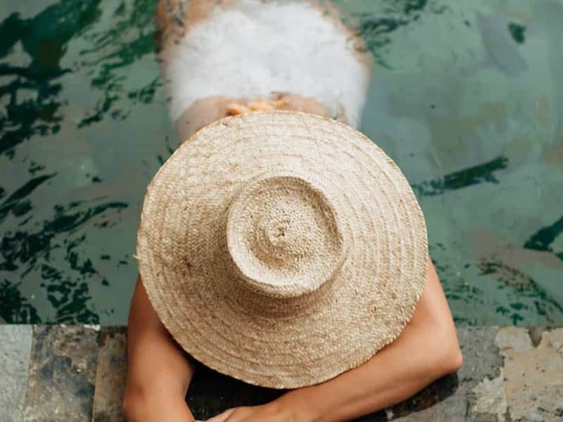 what-does-a-detox-retreat-holiday-actually-do