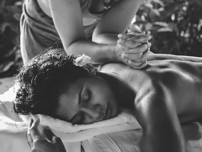 what-is-a-wellness-retreat
