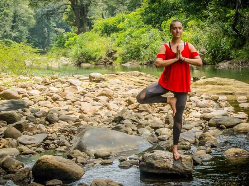 what-to-expect-at-your-first-yoga-retreat-holiday-to-santani