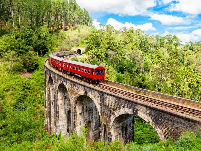 where-is-sri-lanka