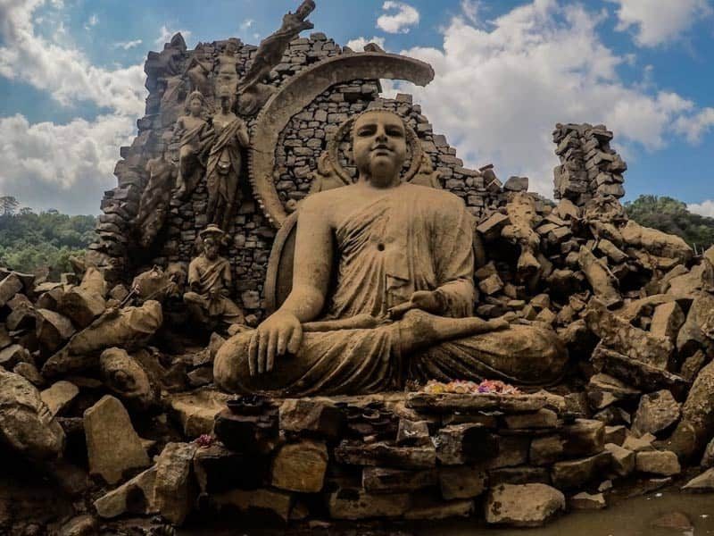 why-do-you-need-sri-lanka